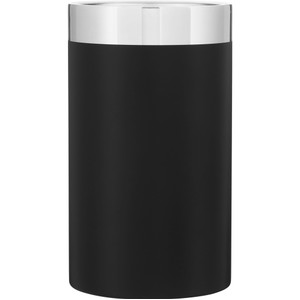 50 oz sonoma - powder