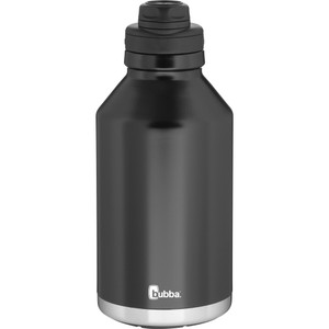 64 oz bubba growler