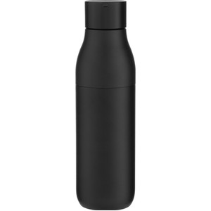 25 oz larq purevis bottle