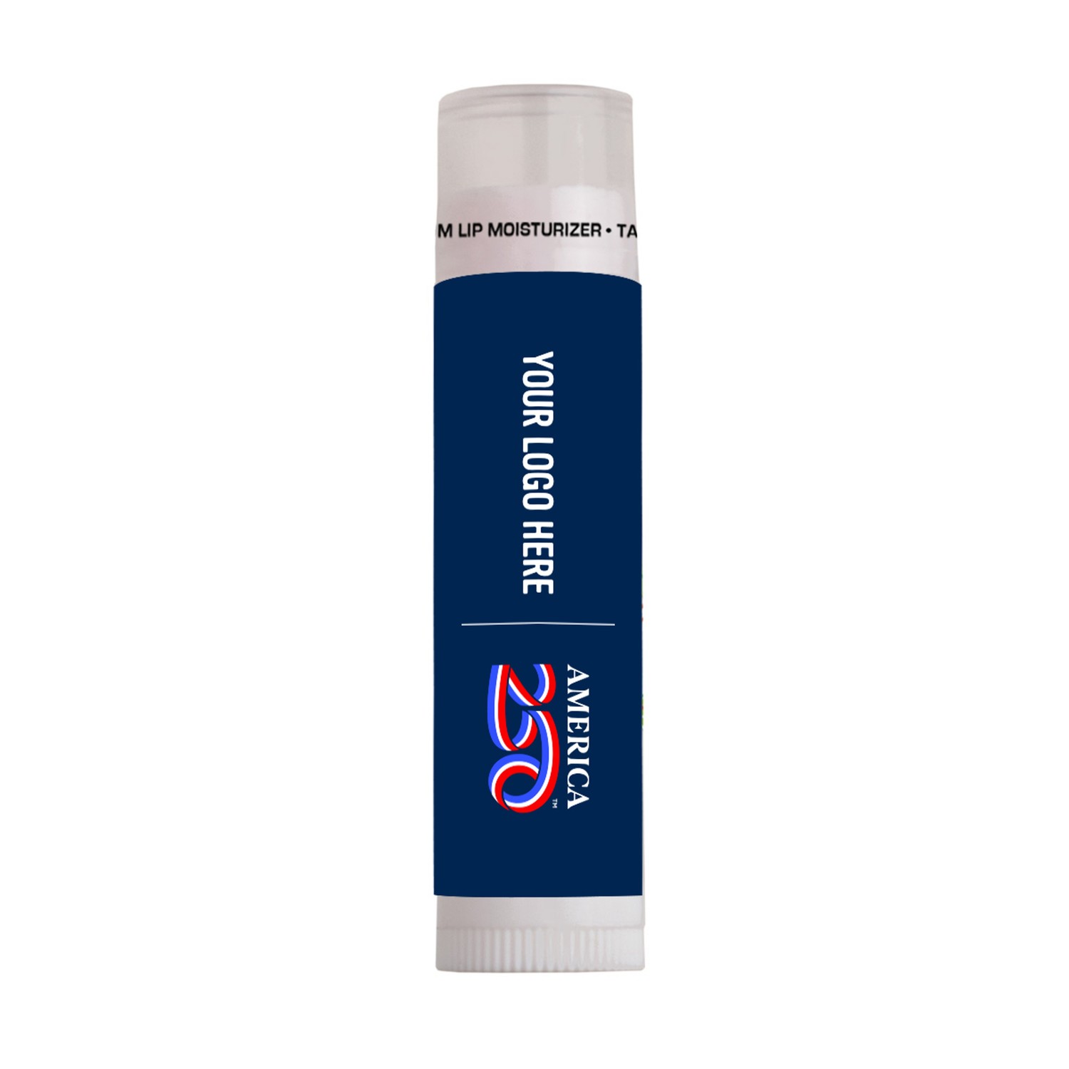 All Natural USA Made