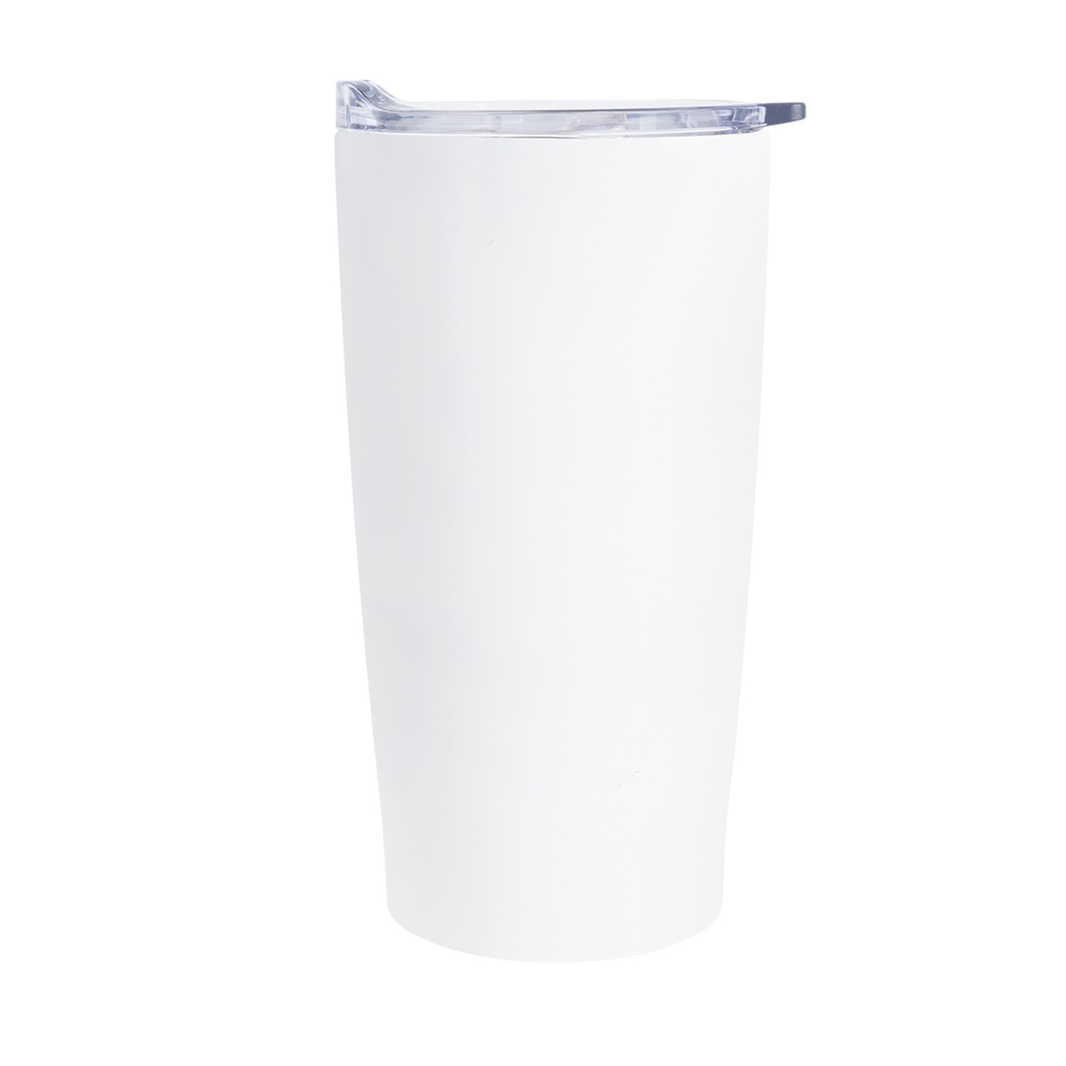 America250™ 20 Oz. Full Color Himalayan Tumbler