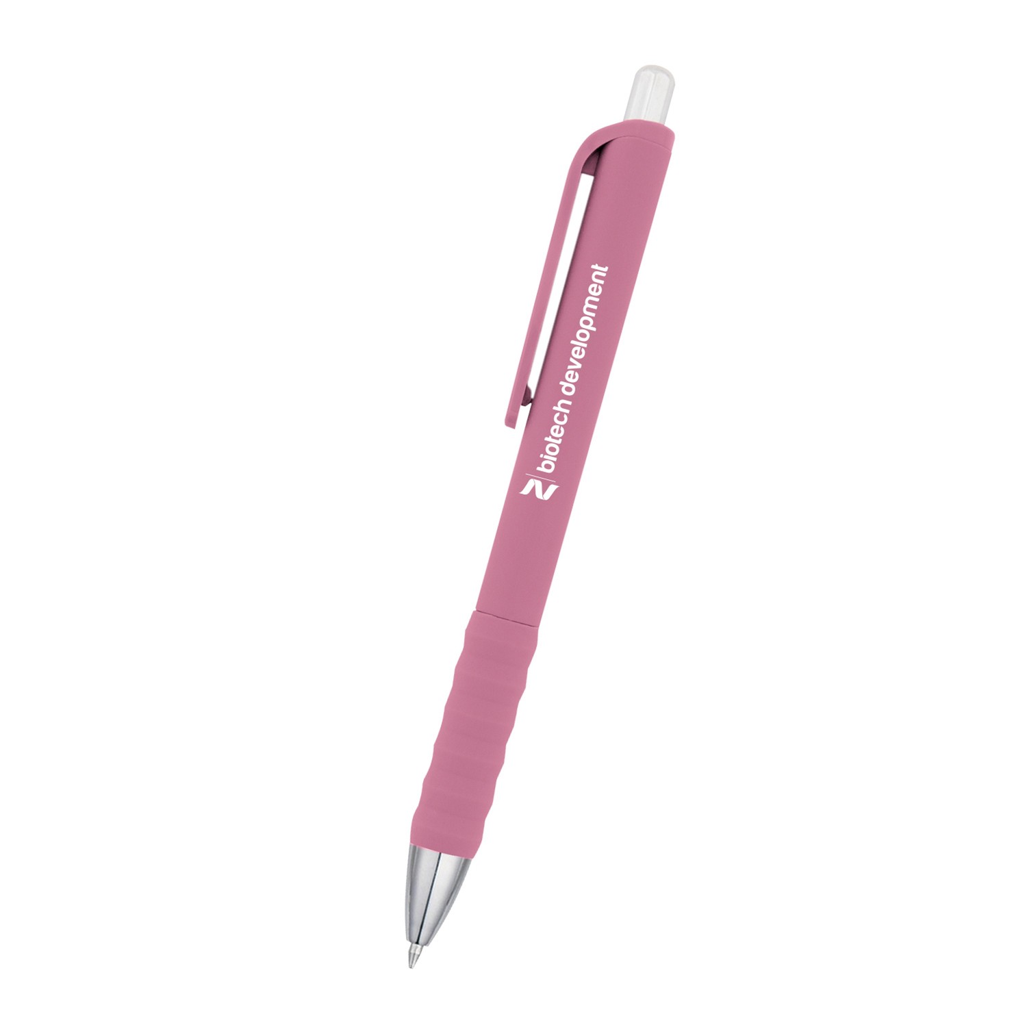 Ripple Gel Pen