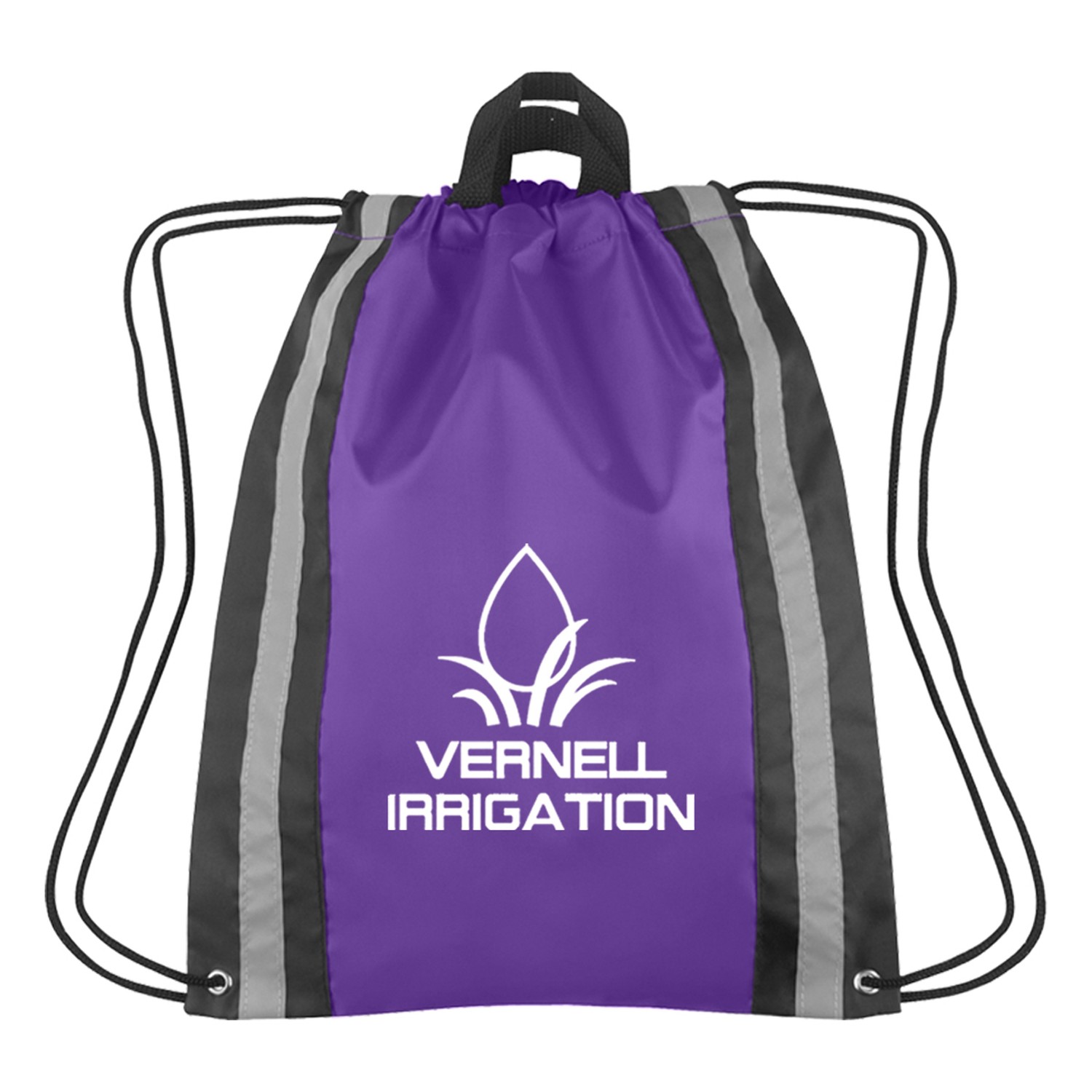 Small Reflective Hit Sports Pack