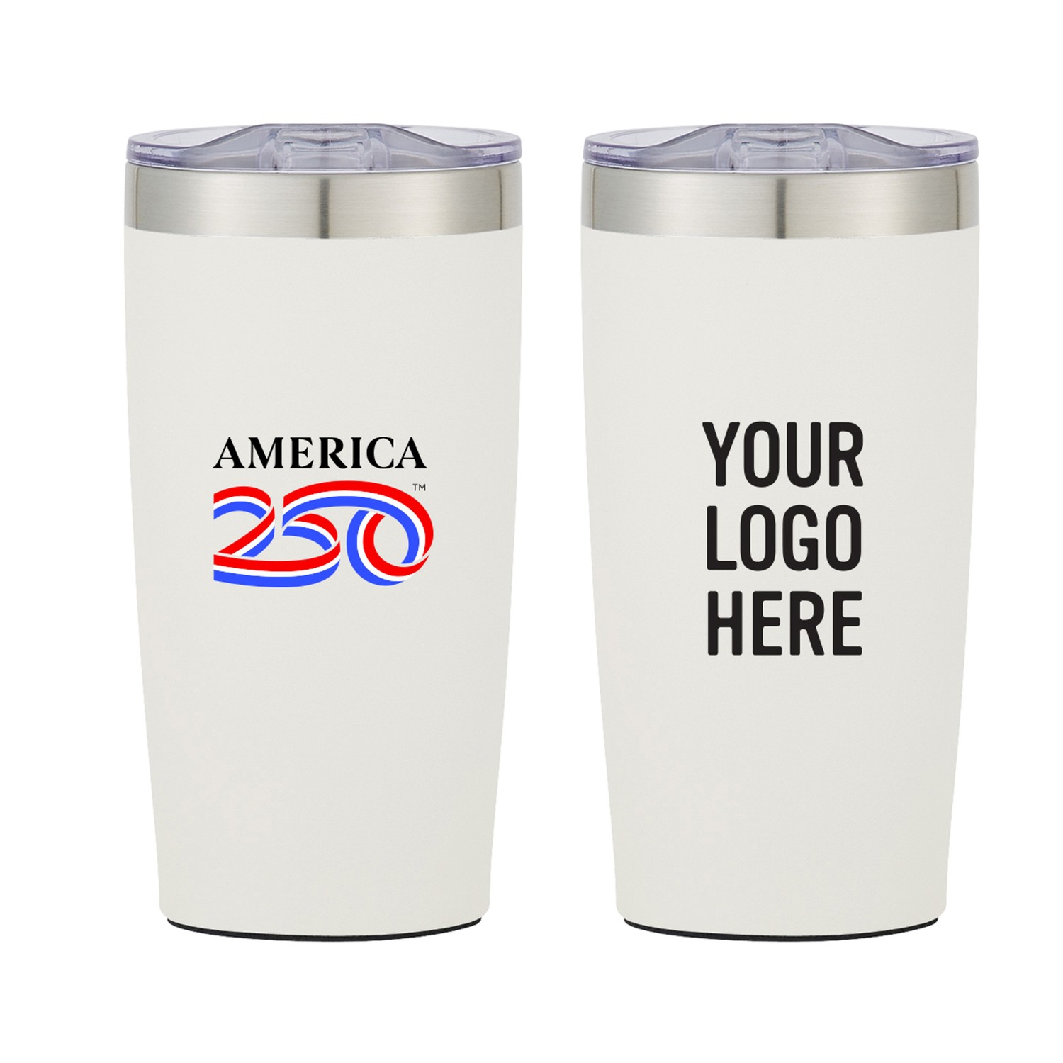 Tone Himalayan Tumbler