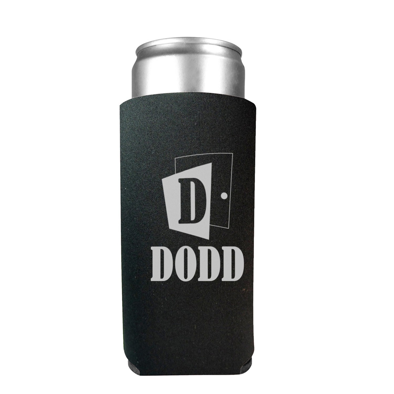 12 oz Slim Fit Kan-Tastic