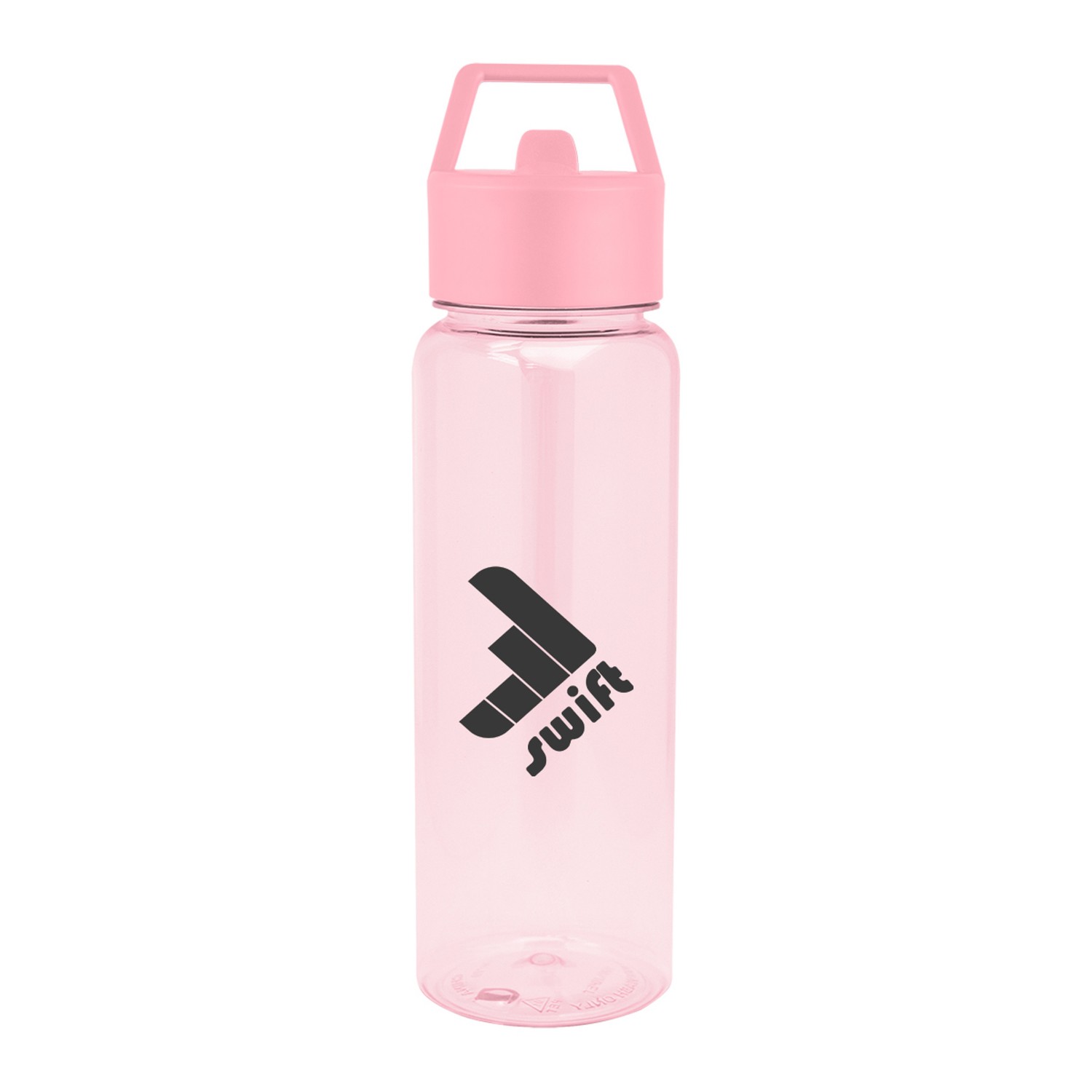 32 Oz. Cambria rPET Bottle
