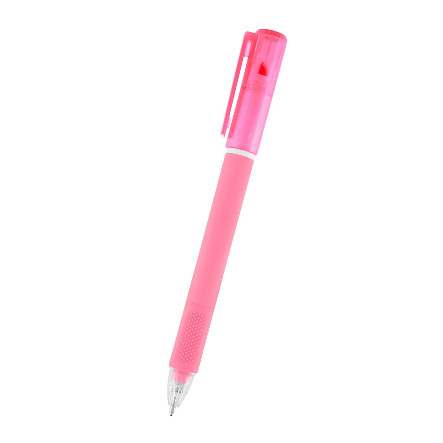 Norelle rABS Highlighter Pen