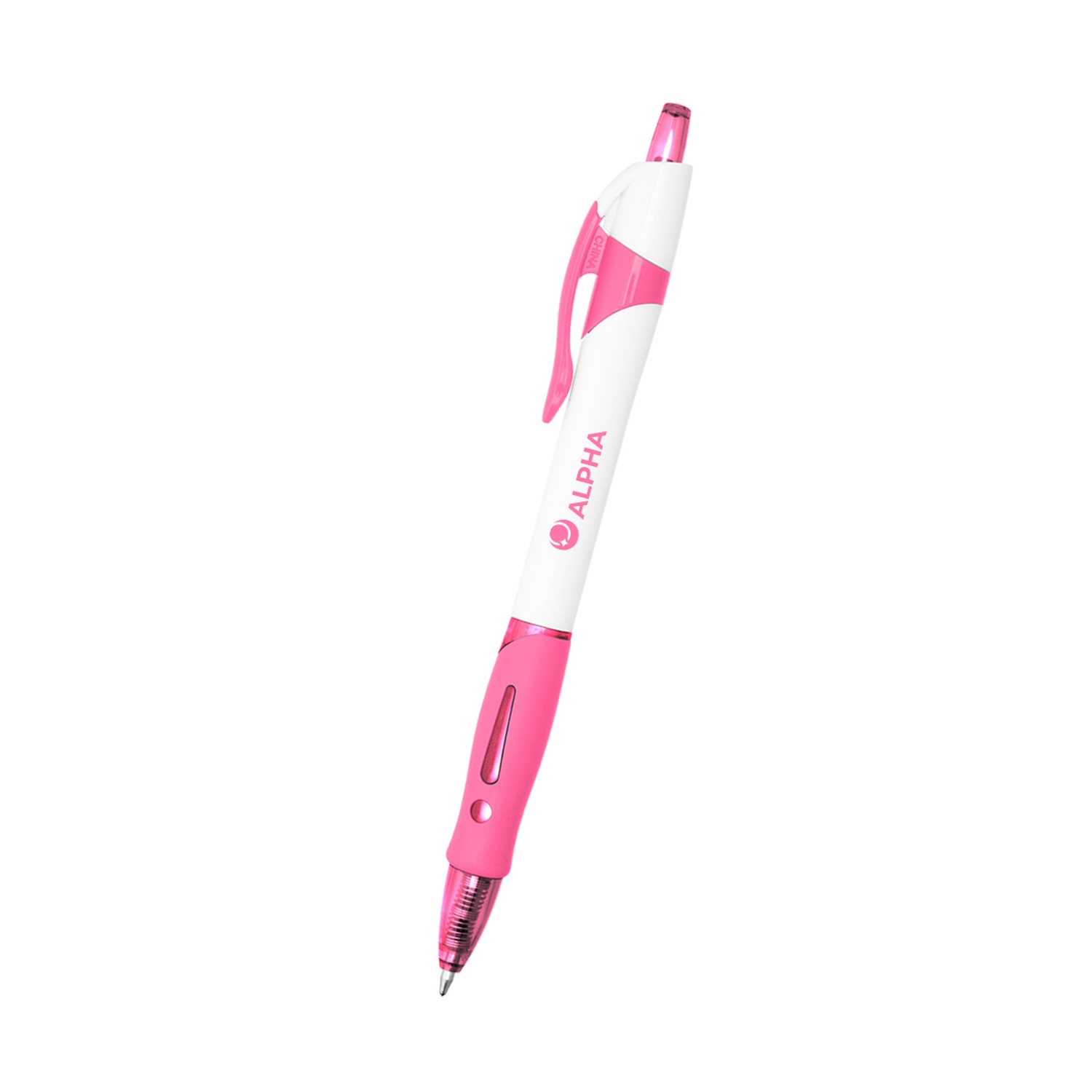 SAWYER PEN