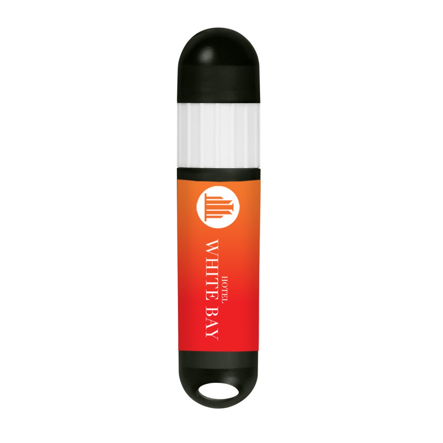 Fun In The Sun Kit