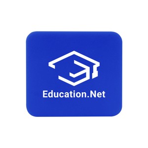 https://d2mc6m556yktpy.cloudfront.net/media/6e4ae894-f717-4c3b-9ca8-9a61cf789ae6/images/1500x1500/005002e22123512fe99bf1f406c347f2.jpg