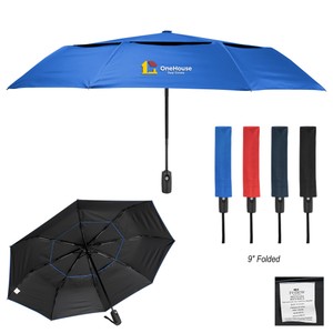 https://d2mc6m556yktpy.cloudfront.net/media/6e4ae894-f717-4c3b-9ca8-9a61cf789ae6/images/1500x1500/02d85f170503c9218c25f382ddd81b2b.jpg
