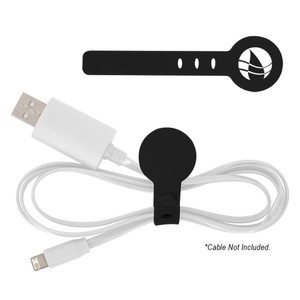 https://d2mc6m556yktpy.cloudfront.net/media/6e4ae894-f717-4c3b-9ca8-9a61cf789ae6/images/1500x1500/07f8f04e9f6afe3bbc7535d73988c0a4.jpg
