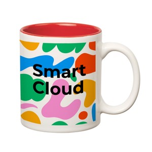 https://d2mc6m556yktpy.cloudfront.net/media/6e4ae894-f717-4c3b-9ca8-9a61cf789ae6/images/1500x1500/08225b05e65f54c52cb4c6083ca0bc14.jpg