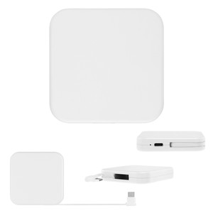 https://d2mc6m556yktpy.cloudfront.net/media/6e4ae894-f717-4c3b-9ca8-9a61cf789ae6/images/1500x1500/0c52daf09135428289b160da94c6f888.jpg