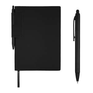 https://d2mc6m556yktpy.cloudfront.net/media/6e4ae894-f717-4c3b-9ca8-9a61cf789ae6/images/1500x1500/1e6efc4deab7282d980b474ec9064445.jpg