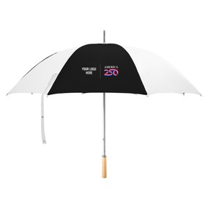 https://d2mc6m556yktpy.cloudfront.net/media/6e4ae894-f717-4c3b-9ca8-9a61cf789ae6/images/1500x1500/1f1d25ca8616d4edb820238af2c207cf.jpg