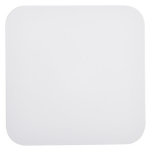 https://d2mc6m556yktpy.cloudfront.net/media/6e4ae894-f717-4c3b-9ca8-9a61cf789ae6/images/1500x1500/2095f7c64eb204559219584d5d46fc70.jpg