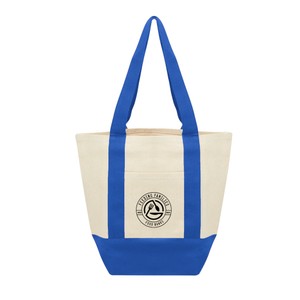 https://d2mc6m556yktpy.cloudfront.net/media/6e4ae894-f717-4c3b-9ca8-9a61cf789ae6/images/1500x1500/279b35e36c405e505a05784cf4f7b59b.jpg