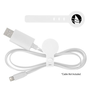 https://d2mc6m556yktpy.cloudfront.net/media/6e4ae894-f717-4c3b-9ca8-9a61cf789ae6/images/1500x1500/29dd1b0bc2870311ff281d1ed5efb049.jpg