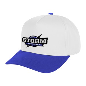https://d2mc6m556yktpy.cloudfront.net/media/6e4ae894-f717-4c3b-9ca8-9a61cf789ae6/images/1500x1500/2f7a21397c68c4471f3b75b01da06d5a.jpg