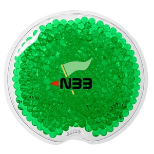 https://d2mc6m556yktpy.cloudfront.net/media/6e4ae894-f717-4c3b-9ca8-9a61cf789ae6/images/1500x1500/36bac079fe9a3f27db5aecd3da785573.jpg