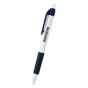 SERRANO PEN