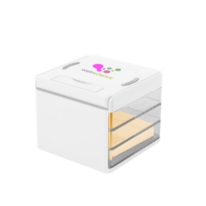 https://d2mc6m556yktpy.cloudfront.net/media/6e4ae894-f717-4c3b-9ca8-9a61cf789ae6/images/1500x1500/66cd400bf5c621a86017913e0191eac1.jpg
