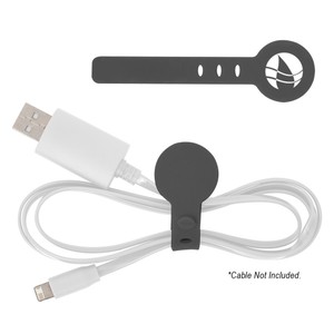 https://d2mc6m556yktpy.cloudfront.net/media/6e4ae894-f717-4c3b-9ca8-9a61cf789ae6/images/1500x1500/74aac4729b862cc6fc7f5b0b84526a71.jpg