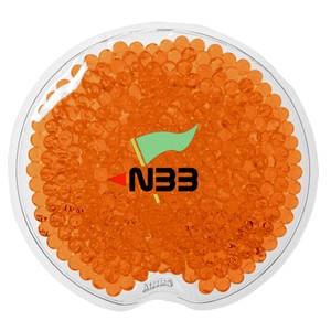https://d2mc6m556yktpy.cloudfront.net/media/6e4ae894-f717-4c3b-9ca8-9a61cf789ae6/images/1500x1500/7879bc3310de377c073a7b4db472a0ee.jpg