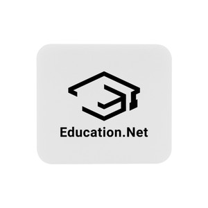 https://d2mc6m556yktpy.cloudfront.net/media/6e4ae894-f717-4c3b-9ca8-9a61cf789ae6/images/1500x1500/7f6572f40703a19820d4f2f0aaa26e43.jpg