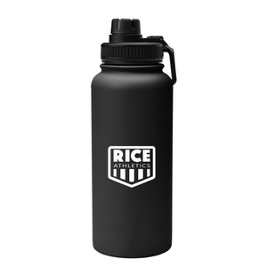 32 Oz. Austin Recycled Stainless Steel Bottle