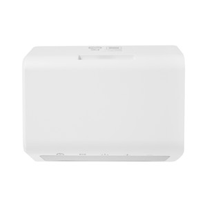 https://d2mc6m556yktpy.cloudfront.net/media/6e4ae894-f717-4c3b-9ca8-9a61cf789ae6/images/1500x1500/8fc878757f02567cfa3003ab67b40707.jpg