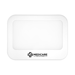 https://d2mc6m556yktpy.cloudfront.net/media/6e4ae894-f717-4c3b-9ca8-9a61cf789ae6/images/1500x1500/8ffb1be72814fd4c395cc52975cc5124.jpg