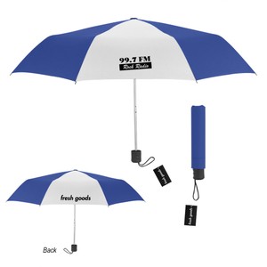 https://d2mc6m556yktpy.cloudfront.net/media/6e4ae894-f717-4c3b-9ca8-9a61cf789ae6/images/1500x1500/93b509a6d46db6492608fcb98b9f8528.jpg