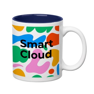 https://d2mc6m556yktpy.cloudfront.net/media/6e4ae894-f717-4c3b-9ca8-9a61cf789ae6/images/1500x1500/acd958ef6c3a678a683861b324d114b0.jpg