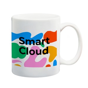 https://d2mc6m556yktpy.cloudfront.net/media/6e4ae894-f717-4c3b-9ca8-9a61cf789ae6/images/1500x1500/bfd8651405709bbc7e786526d7dfdfb5.jpg