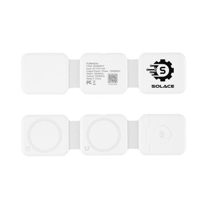 https://d2mc6m556yktpy.cloudfront.net/media/6e4ae894-f717-4c3b-9ca8-9a61cf789ae6/images/1500x1500/c33754af259e12db5a9c421585ec0f30.jpg