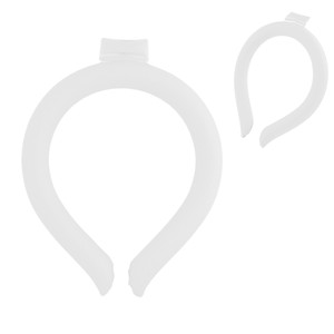 https://d2mc6m556yktpy.cloudfront.net/media/6e4ae894-f717-4c3b-9ca8-9a61cf789ae6/images/1500x1500/ccb6724e2b0088cea3aa259e41a0071a.jpg