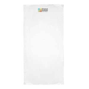 https://d2mc6m556yktpy.cloudfront.net/media/6e4ae894-f717-4c3b-9ca8-9a61cf789ae6/images/1500x1500/d3ff86dbaec774d01ee78e8656698d85.jpg