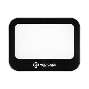 https://d2mc6m556yktpy.cloudfront.net/media/6e4ae894-f717-4c3b-9ca8-9a61cf789ae6/images/1500x1500/d56a1a6a987e8f64d679ab8879636f72.jpg