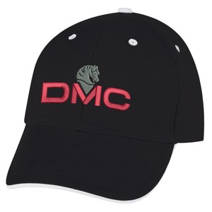 https://d2mc6m556yktpy.cloudfront.net/media/6e4ae894-f717-4c3b-9ca8-9a61cf789ae6/images/1500x1500/d723d97701b6ed5dd22469857f3c6ebc.jpg