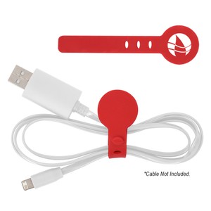 https://d2mc6m556yktpy.cloudfront.net/media/6e4ae894-f717-4c3b-9ca8-9a61cf789ae6/images/1500x1500/d8890903d261ffd396d5007d16f028f0.jpg