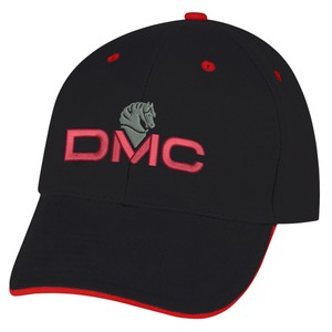 https://d2mc6m556yktpy.cloudfront.net/media/6e4ae894-f717-4c3b-9ca8-9a61cf789ae6/images/1500x1500/dc7207a29e1d2de8e0c2b648e0faa048.jpg