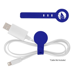https://d2mc6m556yktpy.cloudfront.net/media/6e4ae894-f717-4c3b-9ca8-9a61cf789ae6/images/1500x1500/e9391df185a3691ab9e1152f0214ece5.jpg