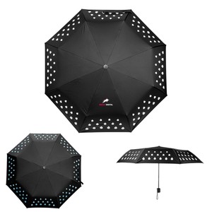 https://d2mc6m556yktpy.cloudfront.net/media/6e4ae894-f717-4c3b-9ca8-9a61cf789ae6/images/1500x1500/f583ba69f6f256b2aed4279d6fa8d749.jpg