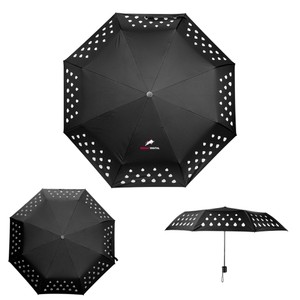 https://d2mc6m556yktpy.cloudfront.net/media/6e4ae894-f717-4c3b-9ca8-9a61cf789ae6/images/1500x1500/f912064764feb88472034cd447165b1b.jpg