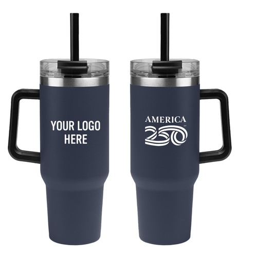 HPR50035-A250