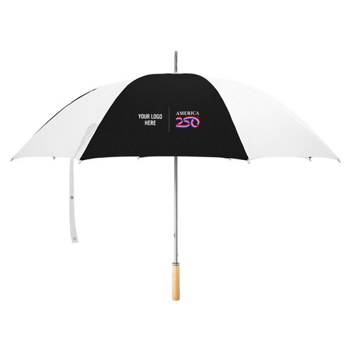 HPR4021-A250