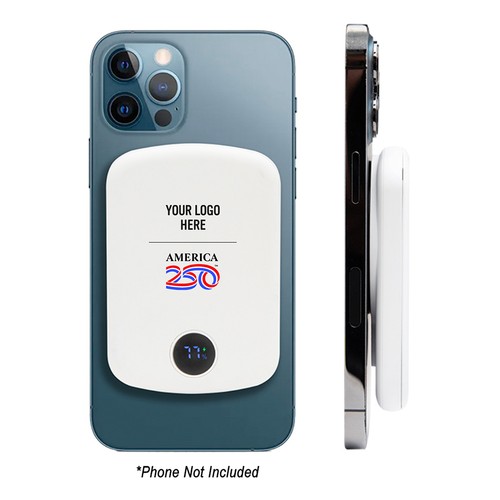 HPR25199-A250