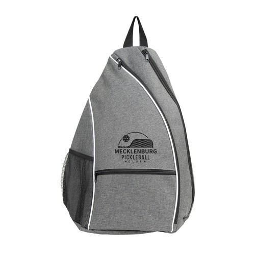 HPR35096